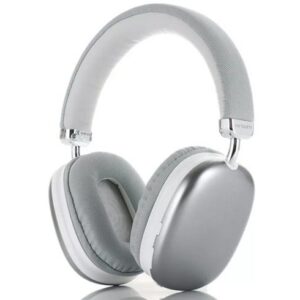 Argom Tech Ultimate Sound Live – Blancos