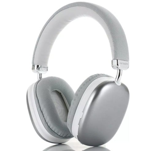 Argom Tech Ultimate Sound Live – Blancos