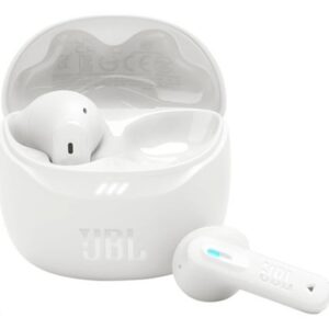 JBL Tune Flex 2 – Blanco