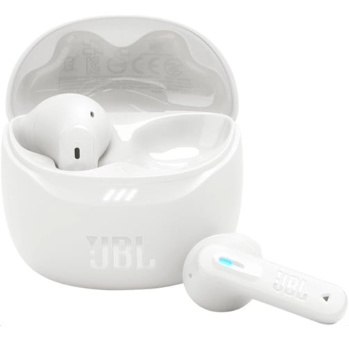 JBL Tune Flex 2 – Blanco