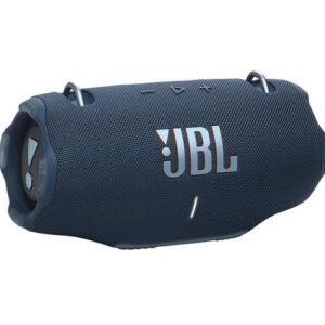 Parlante JBL Xtreme 4 – Azul