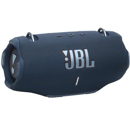 Parlante JBL Xtreme 4 – Azul