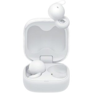 Sony Links Open – Blanco – WF-L910/WZ