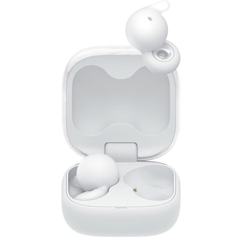 Sony Links Open – Blanco – WF-L910/WZ