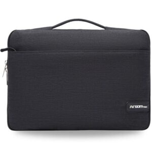 Argom Funda Urban Sleeve 13-14 – Negro