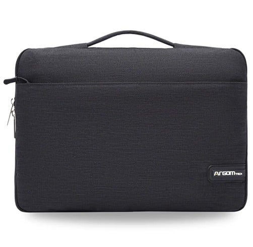 Argom Funda Urban Sleeve 13-14 – Negro