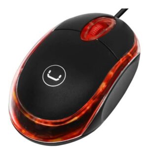 Unno Tekno Trans Optical – Negro