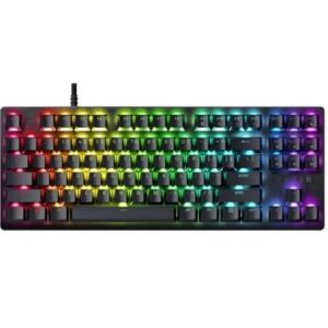 Razer Huntsman V3 X Tkl – Español