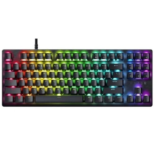 Razer Huntsman V3 X Tkl – Español