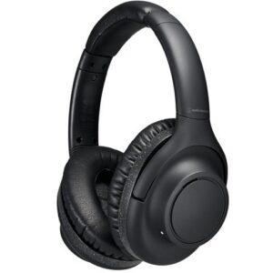 Audio-Technica ATH-S300BT