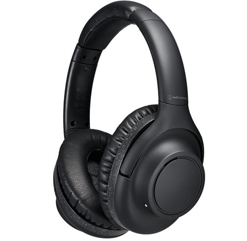 Audio-Technica ATH-S300BT