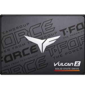 Teamgroup T-FORCE Vulcan Z 1 TB