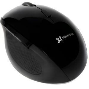 Klip Xtreme Orbix – Business
