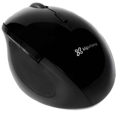 Klip Xtreme Orbix – Business
