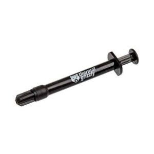 Thermal Grizzly Conductonaut – 1g