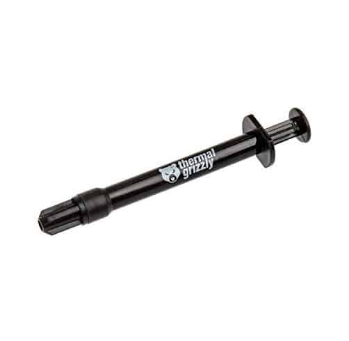 Thermal Grizzly Conductonaut – 1g