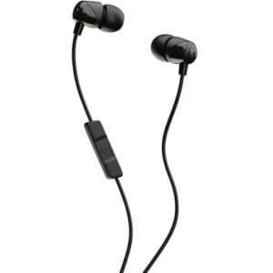 Skullcandy Jib – USB Tipo C  – True Black
