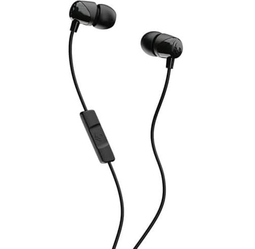 Skullcandy Jib – USB Tipo C  – True Black