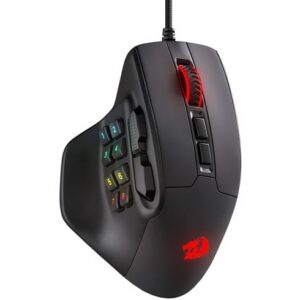Redragon AAtrox Gaming Mouse