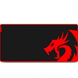 Redragon Kunlun