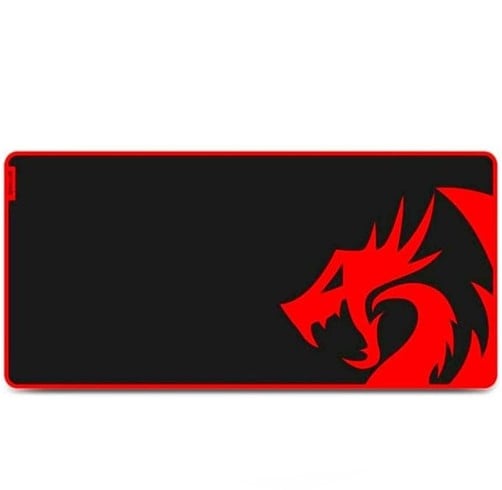Redragon Kunlun