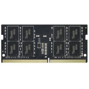 TeamGroup Elite – 16GB DDR4 3200Mhz – SO-DIMM