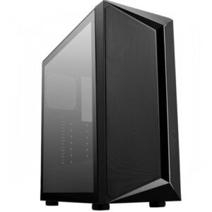 Cooler Master CMP 510 – Negro