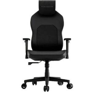 Vertagear SL1800 – Black