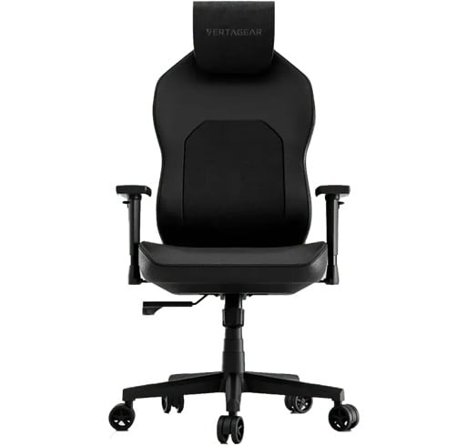 Vertagear SL1800 – Black