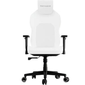 Vertagear SL1800 –  White