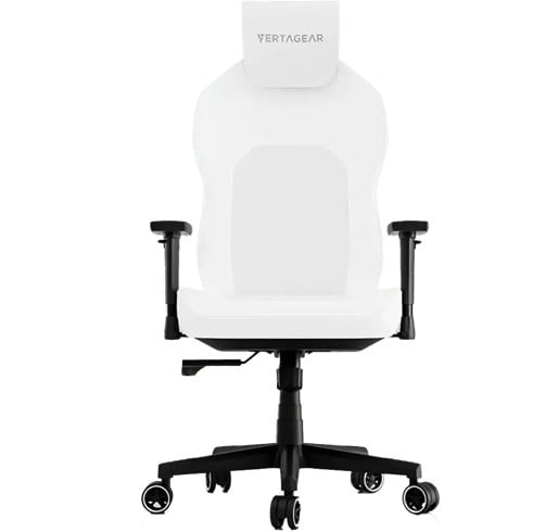 Vertagear SL1800 –  White