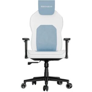 Vertagear SL1800 – White/Baby Blue