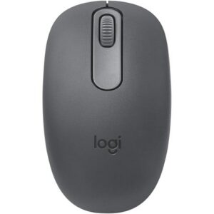 Logitech M196 Bluetooth – Graphite
