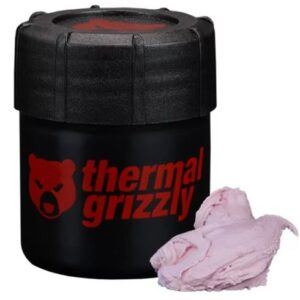 Thermal Grizzly Putty  Basic  30g