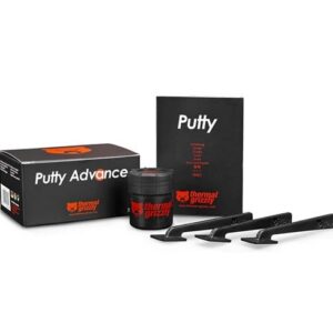 Thermal Grizzly Putty  Advance  30g