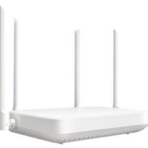 Router Xiaomi AX1500 – Wifi 6