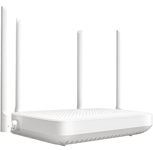 Router Xiaomi AX1500 – Wifi 6