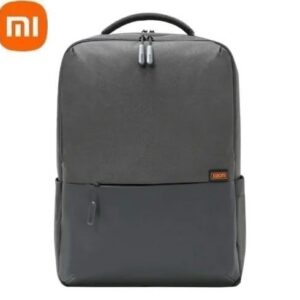 Xiaomi Backpack 15.6 Dark Gray