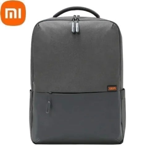Xiaomi Backpack 15.6 Dark Gray