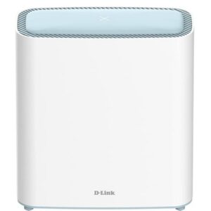 Router Wifi D-Link Eagle Pro AI – AX3200 Mesh Router M32 – Wifi 6