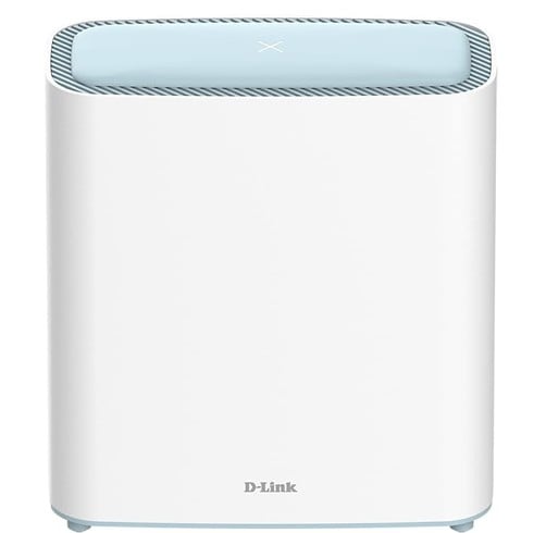 Router Wifi D-Link Eagle Pro AI – AX3200 Mesh Router M32 – Wifi 6