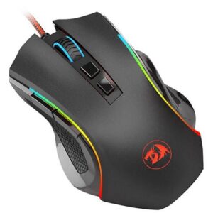 Redragon Griffin M607 RGB