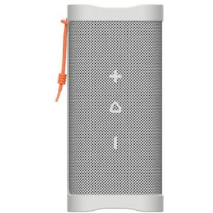 Parlante Skullcandy Terrain XL – Blanco