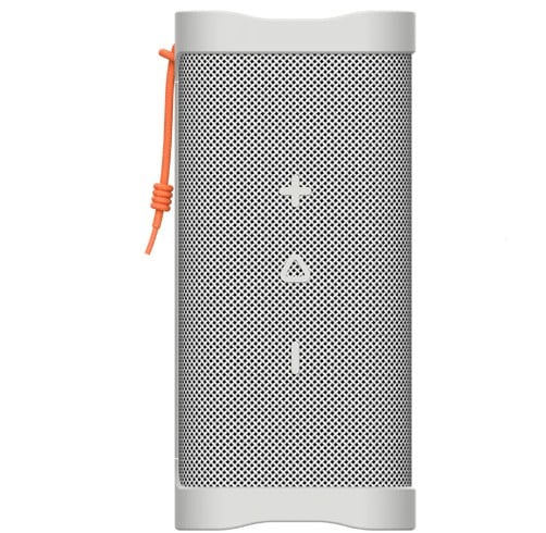 Parlante Skullcandy Terrain XL – Blanco