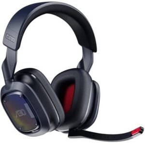 Astro A30 – Xbox – Negro