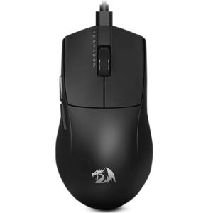 Redragon K1ng 1K – Negro