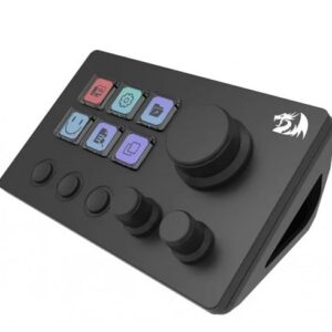 Stream Station Redragon Skyrider