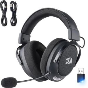 Redragon Arrow Pro Carbon