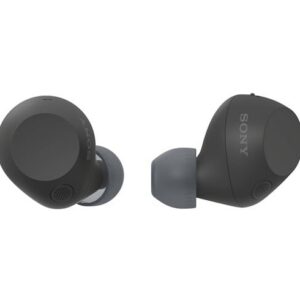 Sony WF-C710N/BZ – Black