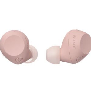 Sony WF-C710N/PZ – Pink